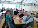 Sagra 2002_145