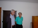 Sagra 2002_151