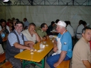 Sagra 2002_185