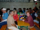 Sagra 2002_186