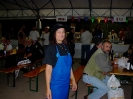 Sagra 2002_208