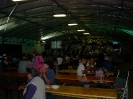 Sagra 2002_42