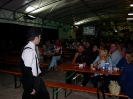 Sagra 2002_45