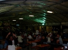 Sagra 2002_48