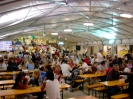 Sagra 2002_49