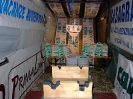 Sagra 2002_52