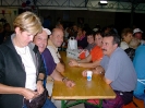 Sagra 2002_55