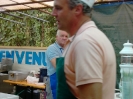 Sagra 2002_91