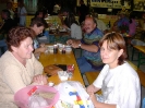 sagra 2004_100