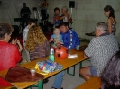 sagra 2004_104