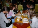 sagra 2004_107