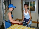 sagra 2004_108