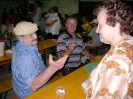 sagra 2004_120