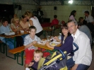 sagra 2004_122