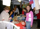 sagra 2004_126