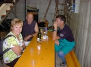 sagra 2004_134