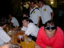 sagra 2004_160