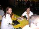 sagra 2004_161