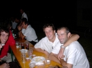 sagra 2004_162