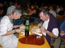 sagra 2004_166