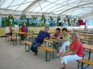 sagra 2004_16