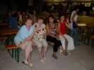 sagra 2004_170