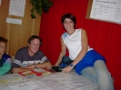 sagra 2004_173