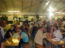 sagra 2004_183