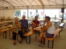Sagra 2004