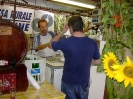 sagra 2004_40