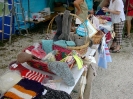 sagra 2004_47