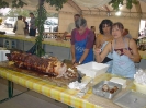 sagra 2004_71