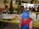 sagra 2004_81