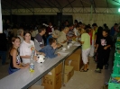 sagra 2004_89