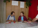 sagra 2004_93