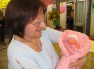 Sagra 2005_112