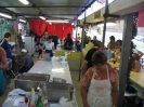 Sagra 2005_117