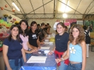 Sagra 2005_130