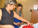 Sagra 2005_145