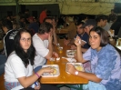 Sagra 2005_151