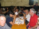 Sagra 2005_152