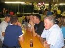 Sagra 2005_153