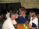 Sagra 2005_154