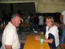 Sagra 2005_156