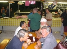 Sagra 2005