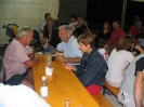 Sagra 2005_162