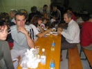 Sagra 2005_163