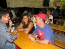 Sagra 2005_165