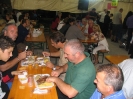 Sagra 2005_166