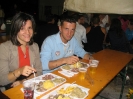 Sagra 2005_168